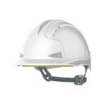 EVOLite® Wheel Ratchet Head Protection Enduro