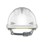 EVOLite® Wheel Ratchet Head Protection Enduro