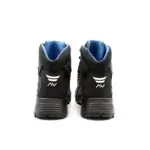 Snowmass S3 SRC Metal Free Safety Boot Footwear Enduro