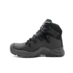 Snowmass S3 SRC Metal Free Safety Boot Footwear Enduro
