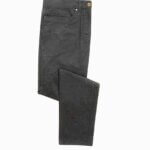 Gents Performance Chino Jeans Corporate & Casual Wear Enduro