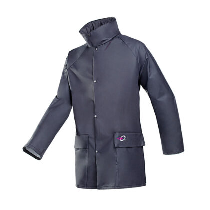 Flexothane Waterproof Jacket Waterproof Enduro