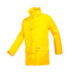 Flexothane Waterproof Jacket Jackets Enduro