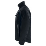 Gents Service Jacket Winter coats Enduro