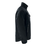 Gents Service Jacket Winter coats Enduro