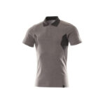 Gents Accelerate Polo Shirt Gents Polo Shirts Enduro