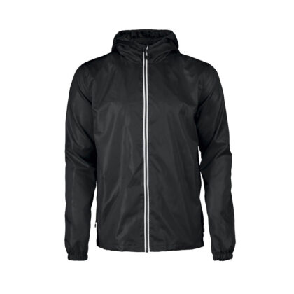 Windbreaker Jacket Jackets Enduro