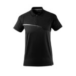 Premium Polo Shirt with chest pocket Gents Polo Shirts Enduro