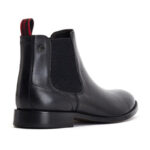 Gents Chelsea Boots Non Safety Footwear Enduro