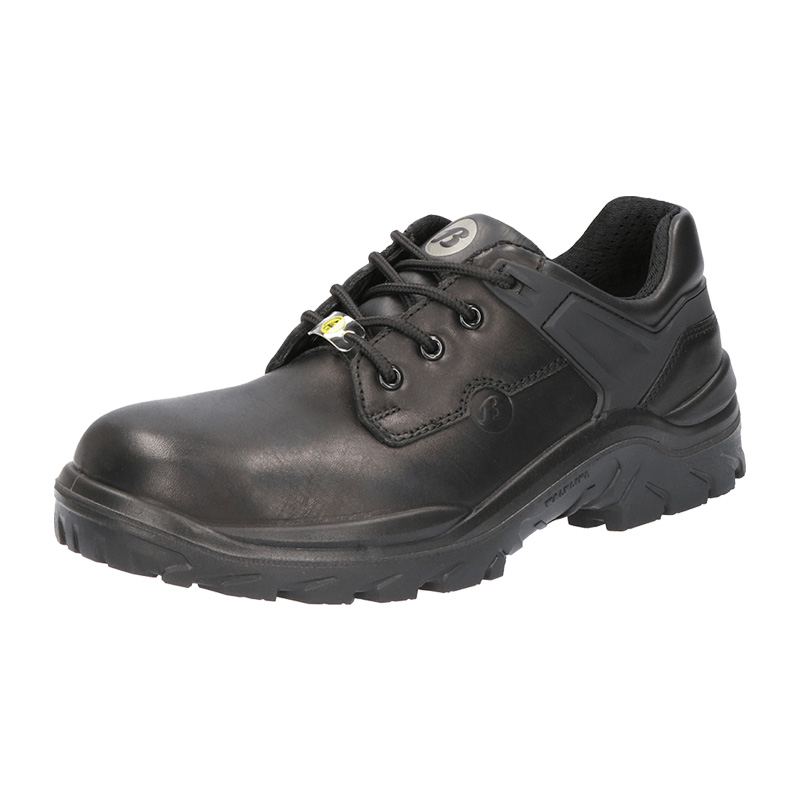 Gents ESD Safety Shoe Business Safety Shoes Enduro