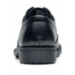 Gents Executive Brogue Shoes Non Safety Footwear Enduro