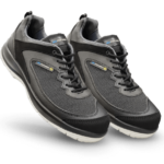 A-Power® Safety Trainer S3 SRC Footwear Enduro