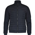 Gents Premium Versatile Hybrid Jacket Jackets Enduro
