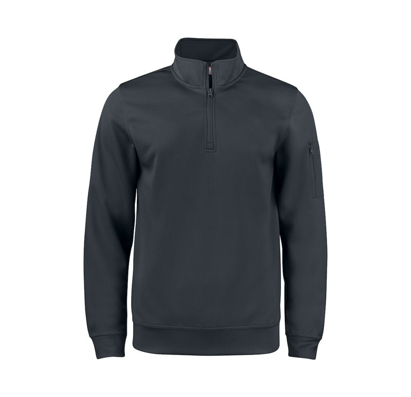 CSH1013-active-half-zip-sweatshirt-1