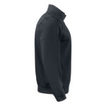 Unisex Active 1/4 Zip Sweatshirt Sweatshirts Enduro