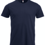 Gents Premium Cotton T-Shirt Gents T-Shirts Enduro