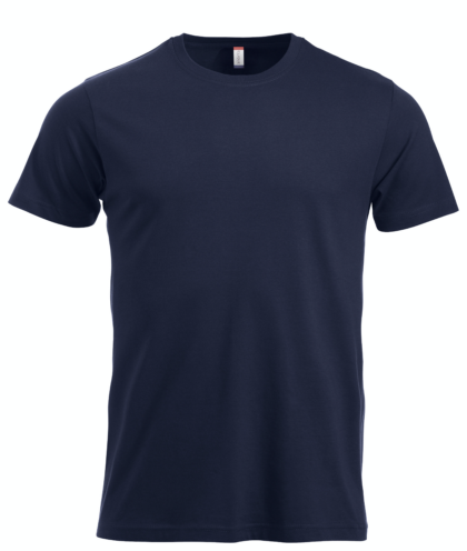 Gents Premium Cotton T-Shirt Gents T-Shirts Enduro