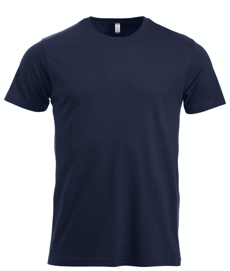 CSH340 Navy