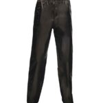 Waterproof Overtrousers Waterproof Enduro