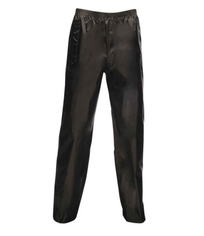 Waterproof Overtrousers