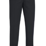 Gents Tailored Fit Trouser Corporate & Casual Wear Enduro