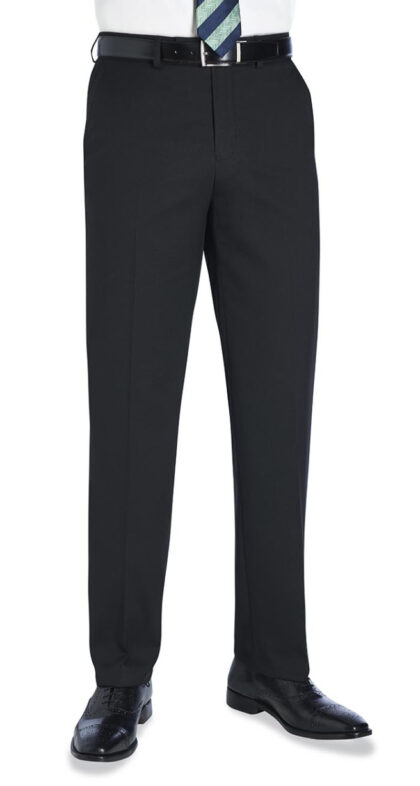 Gents Tailored Fit Trouser