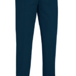 Gents Tailored Fit Trouser Corporate & Casual Wear Enduro