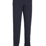 Gents Tailored Fit Trouser Corporate & Casual Wear Enduro