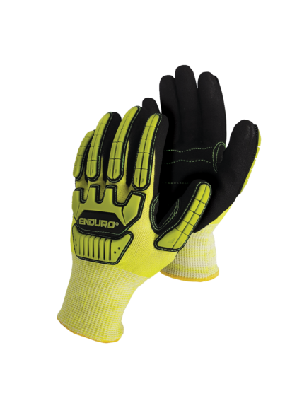Cut Level 5 RTC Glove