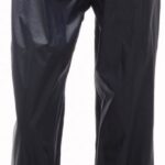 Waterproof Overtrousers Waterproof Enduro