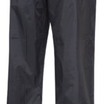 Waterproof Overtrousers Waterproof Enduro