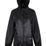 Waterproof Jacket Waterproof Jacket Enduro