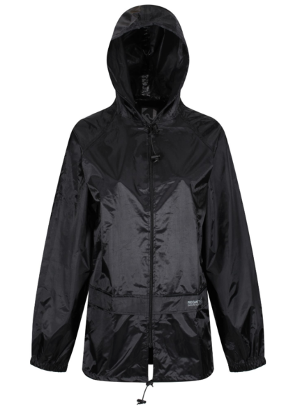 Waterproof Jacket