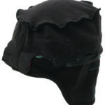 Universal Fleece Helmet Liner Helmet Accessories Enduro Universal Fleece Helmet Liner Helmet Accessories Enduro
