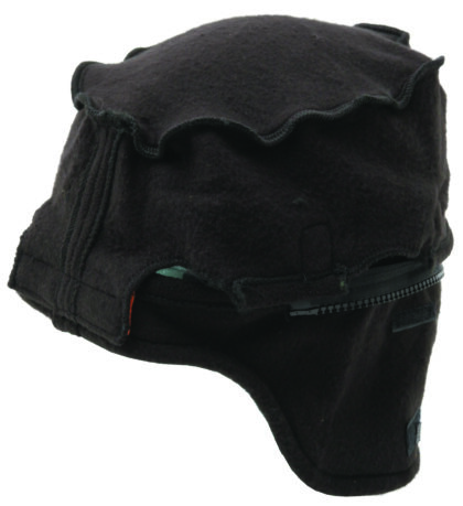 Universal Fleece Helmet Liner