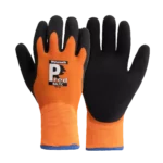 Safety Gloves Cut Level 2 Gloves Enduro Safety Gloves Cut Level 2 Gloves Enduro
