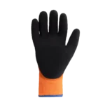 Safety Gloves Cut Level 2 Gloves Enduro Safety Gloves Cut Level 2 Gloves Enduro
