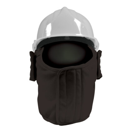 Helmet Accessories