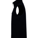 Gents Padded Softshell Gilet Gilets & Bodywarmers Enduro