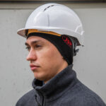 Thermal Helmet Liner Helmet Accessories Enduro