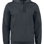 Active Hoody with Sleeve Zip Pocket Hoodies Enduro Active Hoody with Sleeve Zip Pocket Hoodies Enduro