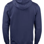 Active Hoody with Sleeve Zip Pocket Hoodies Enduro Active Hoody with Sleeve Zip Pocket Hoodies Enduro