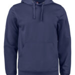 Active Hoody with Sleeve Zip Pocket Hoodies Enduro Active Hoody with Sleeve Zip Pocket Hoodies Enduro