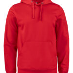 Active Hoody with Sleeve Zip Pocket Hoodies Enduro Active Hoody with Sleeve Zip Pocket Hoodies Enduro