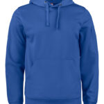 Active Hoody with Sleeve Zip Pocket Hoodies Enduro Active Hoody with Sleeve Zip Pocket Hoodies Enduro