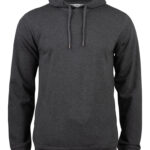 Gents Premium Organic Hoody Hoodies Enduro Gents Premium Organic Hoody Hoodies Enduro