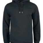 Gents Premium Organic Hoody Hoodies Enduro Gents Premium Organic Hoody Hoodies Enduro