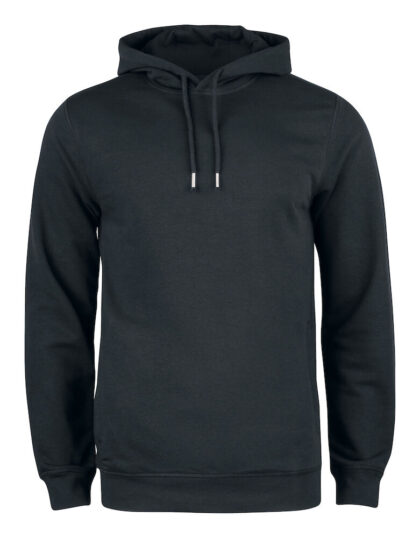 Gents Premium Organic Hoody