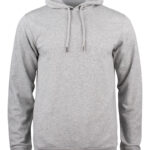 Gents Premium Organic Hoody Hoodies Enduro Gents Premium Organic Hoody Hoodies Enduro