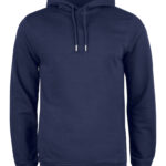 Gents Premium Organic Hoody Hoodies Enduro Gents Premium Organic Hoody Hoodies Enduro